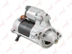 ������� Toyota Corolla E100 (91-)/Caldina T190 (92-) 1.3i/1.5i LYNXauto ���. ES1330 ES1330 ����