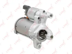 ������� VAG A4 (15-)/A5 (16-)/Q5 (16-) 1.4TFSI LYNXauto ���. ES1378 ES1378 ����