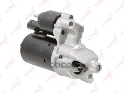 ������� VAG A6 (11-)/A7 (10-)/Q5 (08-)/Q7 (08-) 2.8FSI LYNXauto ���. ES1382 ES1382 ����
