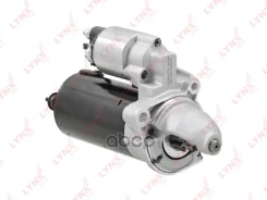 ������� BMW 3(E36) 1.6-1.8 90 / 5(E34) 2.5-3.0 90 LYNXauto ���. ES1457 ES1457 ����