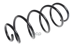 ������� ������� ����� | ����� ����/��� | Fabia 1,0/1,2TSI AUT 14- / POLO 1,0-1,4/1,2TSI/GT/1,2 TDI 09 Standard Springs ���. ST130032F ST130032F ����
