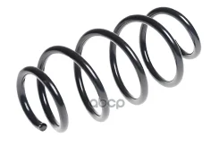 ������� ������� ����� | ����� ����/��� | Touran Cross D AUT 2/03- / YETI 4X4 5/09- Standard Springs ���. ST130043F ST130043F ����