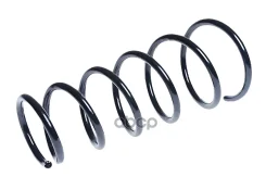 ������� ������� ����� | ����� ����/��� | Sedici 16 16V 06- / SX4 1,5/1,6 VVT 06- Standard Springs ���. ST132020F Standard Springs ST132020F ����