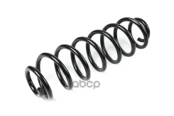 ������� ������� ����� | ��� ����/��� | YETI 1,6 TDI 5/09- / Jetta 1,6 w. H/D-SUSP. 10- Standard Springs ���. ST130040R ST130040R ����