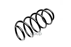 ������� ������� ����� | ����� ����/��� | A3 2,0 03-12 / Passat 2,0TDI GT/ 2,0TDI 4Motion 05-14 Standard Springs ���. ST134003F Standard Springs ST1340...