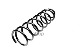 ������� ������� ����� | ��� ����/��� | GOLF / Vento 9/91-9/98 Standard Springs ���. ST134010R Standard Springs ST134010R ����