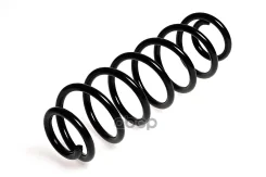 ������� ������� ����� | ��� ����/��� | Rapid 12-19 / GOLF 9/03- Standard Springs ���. ST134043R Standard Springs ST134043R ����