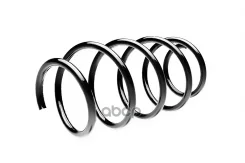 ������� ������� ����� | ����� ����/��� | EOS 2,0 TFSI / 2,0 TDI / Jetta 2,0 TDI 8/05- Standard Springs ���. ST134087F ST134087F ����