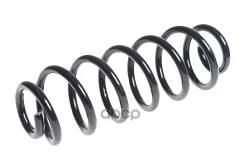 ������� ������� ����� | ��� ����/��� | Passat Sportline / GT 3/05-14 Standard Springs ���. ST134101R ST134101R ����