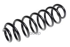 ������� ������� ����� | ��� ����/��� | Touran Cross 2/03- / Octavia Estate / YETI 4X4 5/09- Standard Springs ���. ST134104R Standard Springs ST134104R...