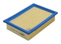 ������ ��������� FORD Maverick II, Mazda Tribute Goodwill ���. AG999 AG999 ����