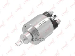 ���� ����������� �������� OPEL Vivaro A 1.9 01, Renault Clio III 2.0 05-07 / Duster 2.0 12-15 / Laguna III 2.0 07-15 / Megane III 2.0 08 / Trafic II 1...