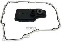 ������ �������� ���� OPEL Antara, �Astra-J, �Insignia, �Mokka, �Zafira-C, �Chevrolet A Goodwill ���. ATG005 ATG005 ����