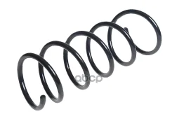 ������� ������� ����� | ����� ����/��� | Duster 1,5 DCI 10- Standard Springs ���. ST140009F ST140009F ����