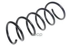������� ������� ����� | ����� ����/��� | Duster 1,6 16V 10- Standard Springs ���. ST140010F ST140010F ����