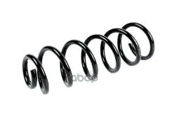 ������� ������� ����� | ��� | Sandero Stepway 10/12- Standard Springs ���. ST140010R ST140010R ����