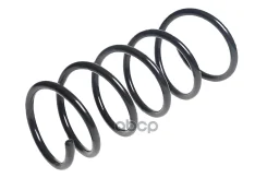������� ������� ����� | ��� ����/��� | Duster 4X4 10- Standard Springs ���. ST140009R ST140009R ����