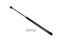 ����������� ������ Q7 3/06-8/15 Standard Springs ���. STG1001 Standard Springs STG1001 ����