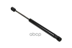 ����������� ������ Range Rover / Range Rover Sport 8/12- Standard Springs ���. STG1065 STG1065 ����