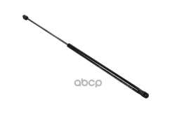 ����������� ������ Touareg 1/10-3/18 Standard Springs ���. STG1112 Standard Springs STG1112 ����