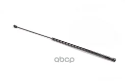 ����������� ������ Standard Springs ���. STG1150 STG1150 ����