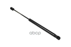 ����������� ������ ��������� CEED 3/12-4/18 Standard Springs ���. STG2134 STG2134 ����