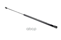 ����������� ������ Standard Springs ���. STG2368 Standard Springs STG2368 ����