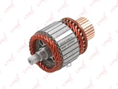 ����� �������� VAG Polo (20-)/Octavia A7 (13-) 1.6i LYNXauto ���. ES94017 ES94017 ����