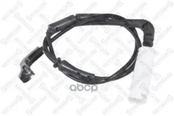 ������ ������ ������� ���. BMW E60 03 | ����/��� | BMW 5 530 d 0205, BMW 5 525 i 0305, BMW 5 520 i 0310, BMW 5 545 i 0305, BMW 5 530 i 0105, BMW 6 M6...