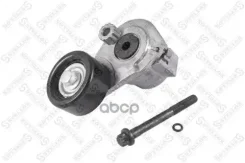 ����� �������� c ���-� �����. Opel Astr Chevrolet Tracker 1.8 13/ Chevrolet Tracker 1.8 AWD 13/ Chevrolet Tracker 1.6 12/ OPEL Astra H 1.6 EcoTec (L70...