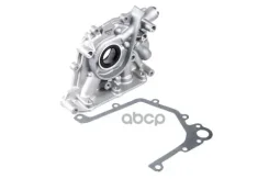����� �������� Ford Focus II 1.4 ASDB Stellox ���. 0440061SX Stellox 0440061SX ����