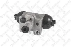 �������� ��������� ������� | ��� ��� | Honda Accord Mk V 1.9 i (CE7) 9698/ Honda Civic VI 1.4 i (MA8, MB2) 9501/ Honda Accord Mk V 2.2 i VTEC (CE9) 96...