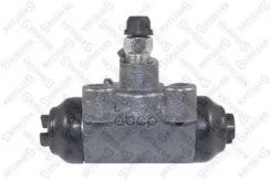 �������� ��������� ������� | ��� | Suzuki Swift 1.3 GTi/GXi (SA413, AA33) 8589/ Suzuki Swift 1.3 (SA413, AA53) 8689/ Suzuki Swift II 1.0 i (SF310, AA4...