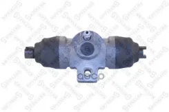 ����. ����. ���. VW T4 91 VW Transporter Mk IV 2.5 9603/ VW Transporter Mk IV 2.5 Syncro 9603/ VW Transporter Mk IV 2.4 D 9098/ VW Transporter Mk IV 2...