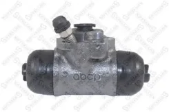 ���. ����. ���. �. Toy Carina/Corolla | ��� ���� | Toyota Corona 2.0 D (ST141_) 8488/ Toyota Corolla 1.8 GT (AE102_, AE102R) 9295/ Toyota Corolla 1.3...