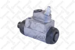 ������� ��������� | ��� ��� | Rover 25/45/200/400 1.2/1.4/1.6/1.8/2.0D/2.0 Stellox ���. 0585461SX Stellox 0585461SX ����
