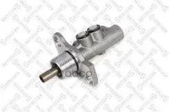 ������� ������� ��������� Porsche 911 3.4 Carrera 4 9701/ AUDI A4 B5 2.4 quattro 9701/ AUDI A4 B5 2.4 9700/ AUDI A4 B5 2.4 9701/ AUDI A6 C5 2.4 quattr...