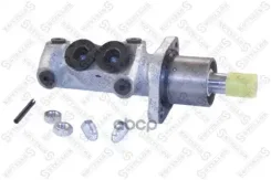 �����. ����. ���. VW Golf2/Passat B3/T4 VW GOLF III 1.4 9196/ VW POLO Van 1.4 0001/ VW POLO Van 1.6 9798/ VW POLO Van 1.4 9799/ VW POLO Van 1.9 SDI 99...