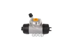 ������� ����. ����. �. Toyota Yaris 99 | ��� | Daihatsu Sirion 1.3 4WD 05/ Subaru Justy IV 1.0 (M300) 07/ Toyota Corolla 2.0 D-4D (CDE120_, CDE120R) 0...