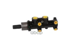 ������� ������� ��������� Citroen Jumper I 2.5 TD 9402/ Citroen Jumper I 2.5 TDi 9600/ Citroen Jumper I 2.5 D 9402/ FIAT Ducato 2.0 JTD 0106/ FIAT Duc...