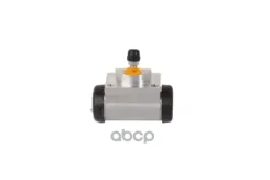 ������� ����. ����. Opel Corsa D 1.0-1.4 Renault ZOE ZOE (BFMD) 18/ OPEL Astra H 1.7 CDTI (L70) 0407/ OPEL Astra H 1.6 EcoTec (L70) 0610/ Renault Kang...