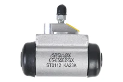 ������� | ��� ��� | Renault Duster 1.6 16V 4x4 1115/ Renault Duster 2.0 4x4 (HSAB, HSA3, HSAJ, HSMS) 11/ Renault Duster 1.6 16V 15/ Dacia Duster 1.5 d...