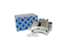 ������� ����. �����. ���. VW, Audi SEAT Ibiza II 1.4 9799/ AUDI 80 B3 1.8 S quattro 8691/ AUDI 80 B3 1.8 S quattro 8690/ AUDI 100 C1 1.6 7576/ AUDI 10...