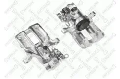 ������� ����. ����. �. Audi 100 2.0/2.5TD | ���� | AUDI Coupe B3 1.8 8991/ AUDI 80 B3 1.6 9091/ AUDI 90 B3 2.2 E 8791/ AUDI Coupe B2 1.8 GT 8688/ AUDI...