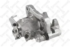 ������� ��������� ���. ����. Audi A3, VW VW GOLF IV 2.0 4motion 0006/ VW GOLF IV 2.0 4motion 0005/ Skoda Octavia I 1.6 0010/ Skoda Octavia I 1.4 16V 0...