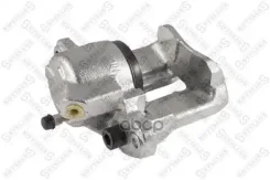 ������� ����. ���. ���. Renault | ����� | Peugeot 309 II 1.1 8993/ Peugeot 309 II 1.6 GTi 8993/ Renault 19 II 1.8 16V (D53D) 9294/ Renault CLIO II 1.2...