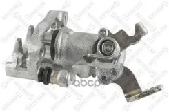 ������� ��������� ����. ���. d34 Hyundai Hyundai Elantra III 1.8 0006/ Hyundai Elantra III 2.0 0006/ Hyundai Elantra III 1.8 0006/ Hyundai Coupe I 2.0...