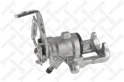 ������� ��������� ������ | ���� | Nissan Stellox ���. 0590422SX 0590422SX ����