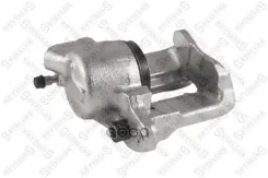������� ����. ���. ����. Renault | ����� | Peugeot 309 II 1.1 8993/ Peugeot 309 II 1.6 GTi 8993/ Renault 19 II 1.8 16V (D53D) 9294/ Renault CLIO II 1....