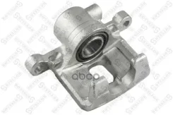 ������� ����. ���. �. Mitsubishi Lancer | ��� | Mitsubishi Airtrek I 2.0 Turbo 4WD (CU2W) 0406/ Mitsubishi Airtrek I 2.0 4WD (CU2W) 0306/ Mitsubishi A...